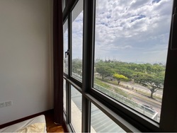 SeaHill (D5), Condominium #399652061